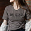 Be Kind Tee 5115