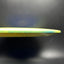 Supreme Orbit Sockibomb Felon - Ignite Stamp V1