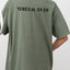 Stay Weird 5116CC - Korvel
