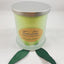 Honeydew Melon Soy Candle – Sweet & Refreshing Scent | Mam Jam’s - Korvel