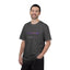En Mi Propia Frecuencia – Camiseta de Concienciación sobre la Epilepsia