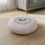 Bureau de la Détente Stratégique – Coussin de Sol Rond