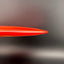 Titanium Swirl Scorch Disc Golf Driver
