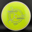 Fission Servo Fairway Driver Disc Golf Disc