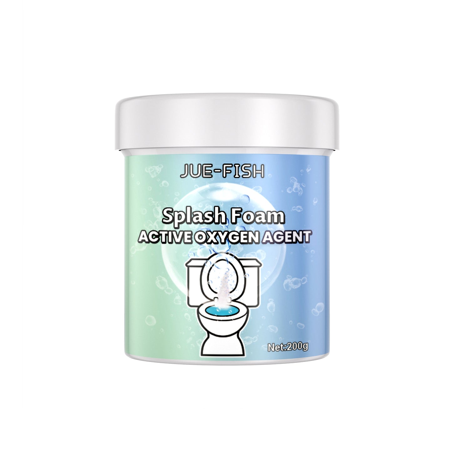 Premium Multifunctional All-Purpose Cleaner