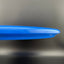 Streamline Neutron SL Runway Disc Golf Midrange