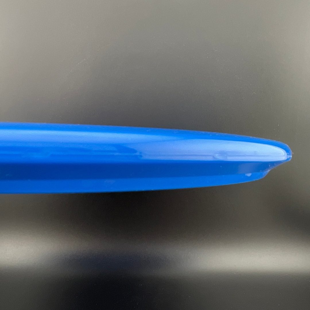 Streamline Neutron SL Runway Disc Golf Midrange