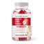 Apple cider vinegar gummies for defecation teddy bear gummies - Korvel