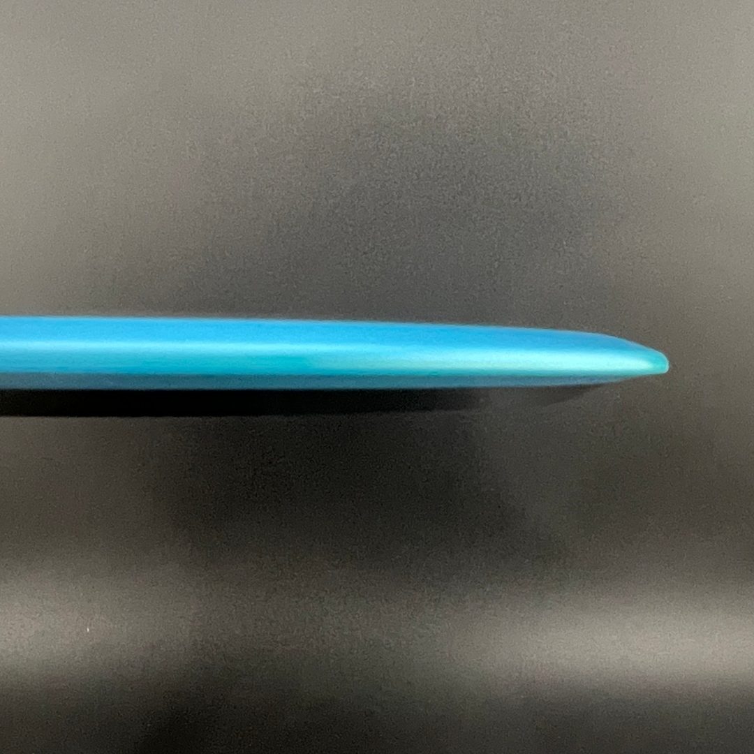 Axiom R2 Neutron Wrath Disc Golf Driver
