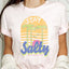 Stay Salty Unisex T-Shirt