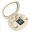 EchoBuds Mini Duo - Korvel