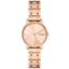 Montre Skagen Femme Signatur Lille