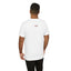 Nace un Guerrero Camiseta Unisex de Manga Corta Jersey