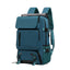 Sac à dos pour hommes de grande capacité pour les voyages de loisirs