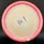 Sirius Helio Solstice Disc - Premium Mid Range Driver