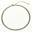 European and American hip-hop necklace popular accessories - Korvel