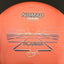 MVP Plasma Nomad Disc Golf Putter