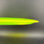 Prism Soft Proton Defy - PDGA Champions Cup 2025