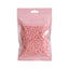 10pcs Hard Wax Beans for Smooth Hair Removal
