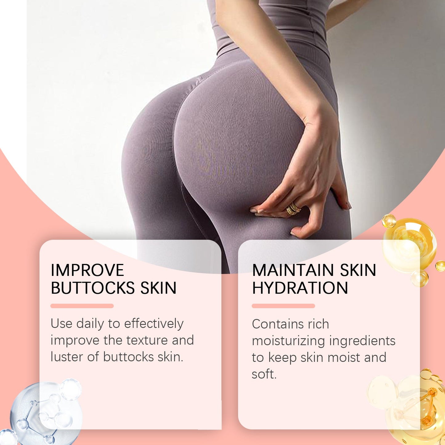 Savon Bar à Papaye pour un Soin Doux de la Peau