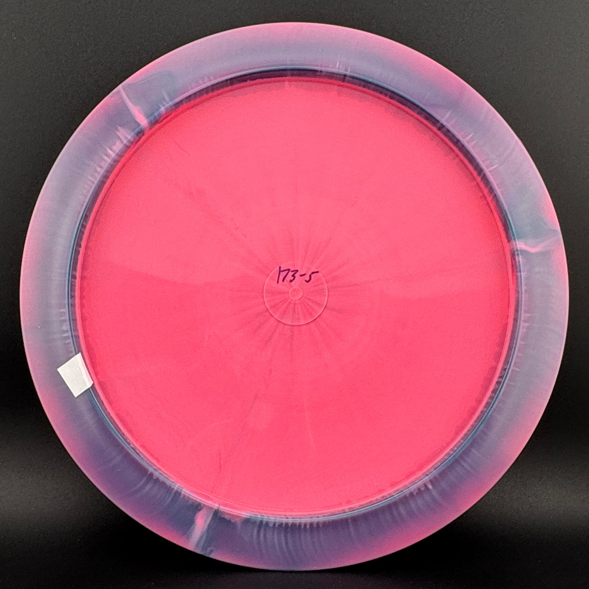 Halo Star Mamba Disc Golf Driver