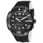 Montre Reef pour homme Technomarine