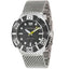 Technomarine Men's Reef Watch