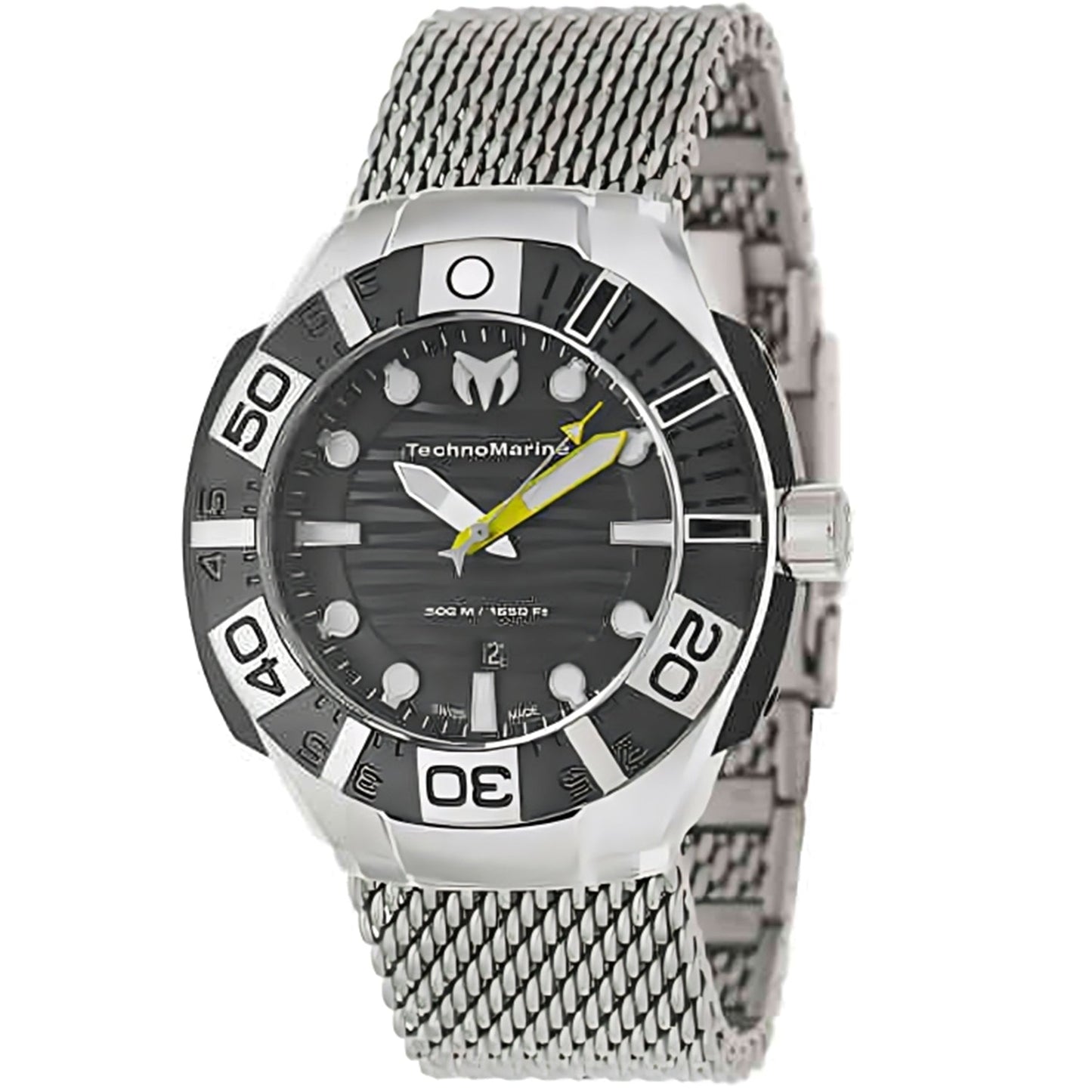 Technomarine Men's Reef Watch