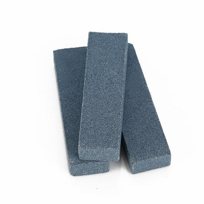 240 Grit Portable Mini Grinding Stone