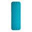 Premium Outdoor Single Thickened Inflatable Cushion