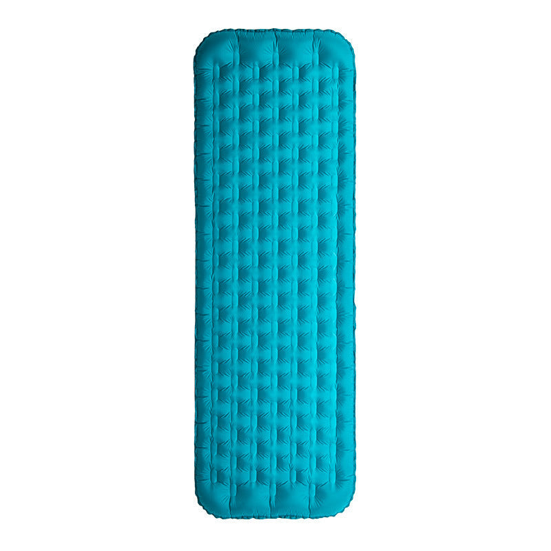 Premium Outdoor Single Thickened Inflatable Cushion
