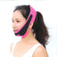 Premium Face Mask for Contouring and Lifting