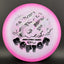 Super FLX ESP Raptor - Premium Disc Golf Driver