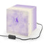 Lampe Cube Lumineuse Un Instant à la Fois