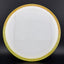 Axiom Neutron Fireball - Dyer's Delight Disc Golf Driver