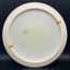 Bravo Lariat - Disque de Golf en Plastique Blanc Dyer's Delight