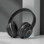 Gradient Bluetooth Over-Ear Headphones