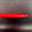 Big Z Hades Disco Golf Driver