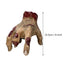 Walking Scary Hand - Korvel