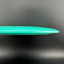 Innova Star Racer Disc Golf Driver