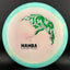 Proto Glow Halo Star Mamba - Juliana Korver 2026 Tour Series