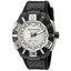 Montre Technomarine pour homme Reef