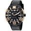 Reloj de Hombre Technomarine Reef