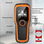 SmartWall Stud Scanner - Precision Detection Tool