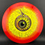 Halo Star Sidewinder - Eye-Fly RAD V2 par Ripper Studios