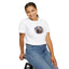 Camiseta de Parodia Política It’s Right Here