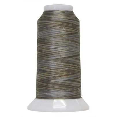 Landslide Fantastico Variegated Polyester Thread