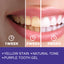 Cleaning Care Stains Yellow Teeth White To Remove Odor And Fresh Mouth - Korvel