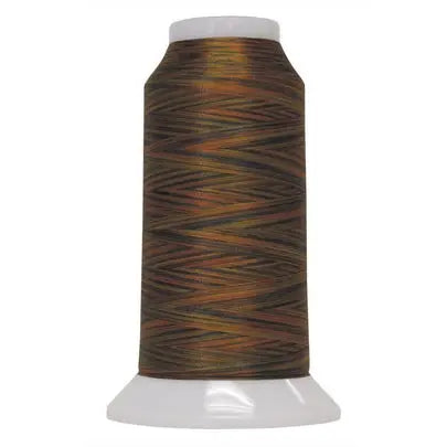 Count Your Blessings Fantastico Variegated Polyester Thread