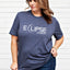 Eclipse 5146 - Korvel
